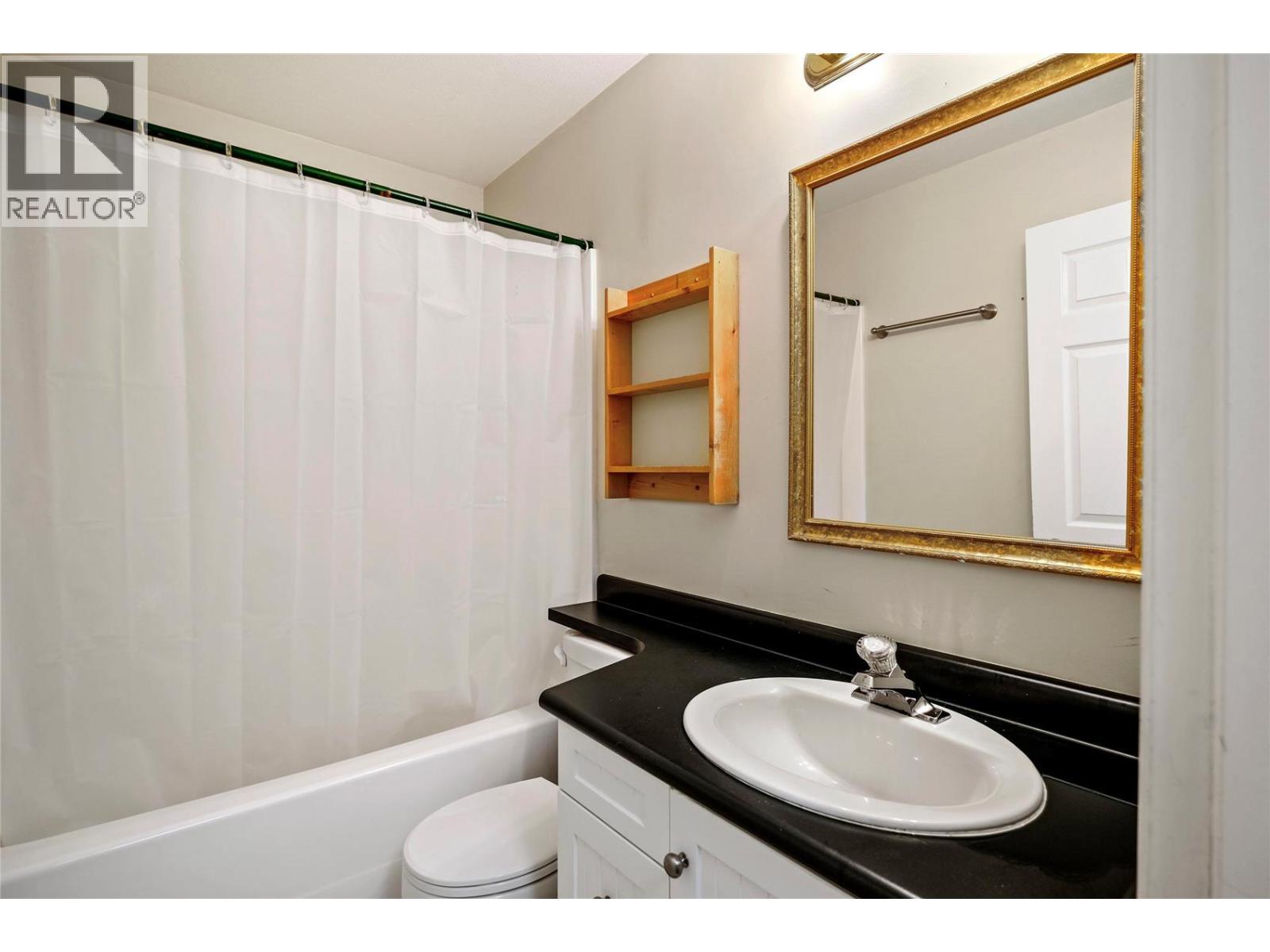 6395 Whiskey Jack Road - 24