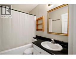 6395 Whiskey Jack Road, Big White, BC V1P1P3 Photo 24