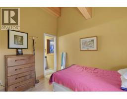 6395 Whiskey Jack Road, Big White, BC V1P1P3 Photo 41