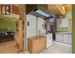 6395 Whiskey Jack Road, Big White, BC V1P1P3 Photo 36