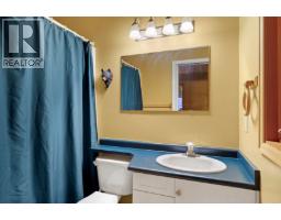 6395 Whiskey Jack Road, Big White, BC V1P1P3 Photo 42