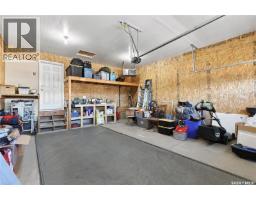 3934 Robin Place E, Regina, SK S4N7P9 Photo 38