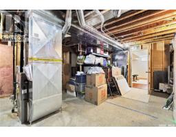 3934 Robin Place E, Regina, SK S4N7P9 Photo 36