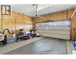 3934 Robin Place E, Regina, SK S4N7P9 Photo 37
