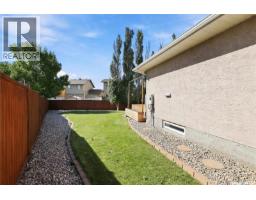3934 Robin Place E, Regina, SK S4N7P9 Photo 39
