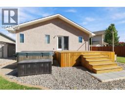 3934 Robin Place E, Regina, SK S4N7P9 Photo 40