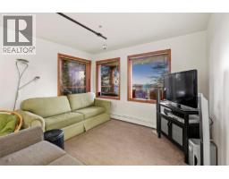 4pc Bathroom - 6395 Whiskey Jack Road, Big White, BC V1P1P3 Photo 12