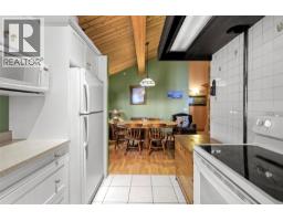 6395 Whiskey Jack Road, Big White, BC V1P1P3 Photo 34