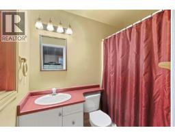 6395 Whiskey Jack Road, Big White, BC V1P1P3 Photo 45
