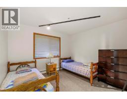 6395 Whiskey Jack Road, Big White, BC V1P1P3 Photo 21