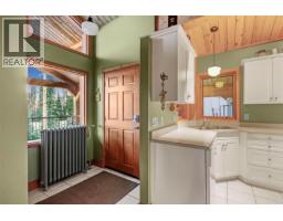 6395 Whiskey Jack Road, Big White, BC V1P1P3 Photo 32