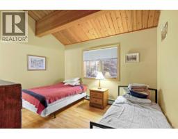 6395 Whiskey Jack Road, Big White, BC V1P1P3 Photo 40