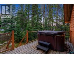 Primary Bedroom - 6395 Whiskey Jack Road, Big White, BC V1P1P3 Photo 7