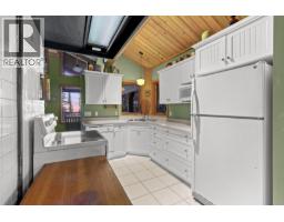 6395 Whiskey Jack Road, Big White, BC V1P1P3 Photo 35