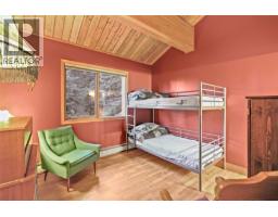 6395 Whiskey Jack Road, Big White, BC V1P1P3 Photo 43