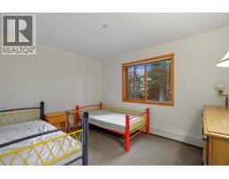 6395 Whiskey Jack Road, Big White, BC V1P1P3 Photo 46
