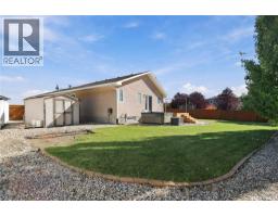 3934 Robin Place E, Regina, SK S4N7P9 Photo 42