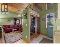 6395 Whiskey Jack Road, Big White, BC V1P1P3 Photo 31