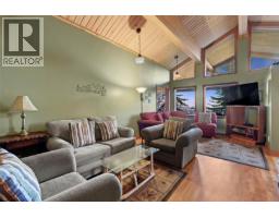6395 Whiskey Jack Road, Big White, BC V1P1P3 Photo 27