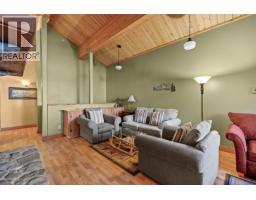 6395 Whiskey Jack Road, Big White, BC V1P1P3 Photo 29