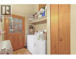 6395 Whiskey Jack Road, Big White, BC V1P1P3 Photo 47