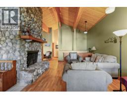 6395 Whiskey Jack Road, Big White, BC V1P1P3 Photo 30