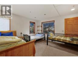 6395 Whiskey Jack Road, Big White, BC V1P1P3 Photo 22