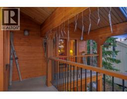 6395 Whiskey Jack Road, Big White, BC V1P1P3 Photo 26