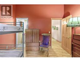 6395 Whiskey Jack Road, Big White, BC V1P1P3 Photo 44