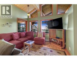 6395 Whiskey Jack Road, Big White, BC V1P1P3 Photo 28