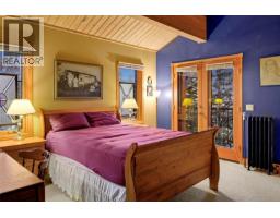 6395 Whiskey Jack Road, Big White, BC V1P1P3 Photo 37