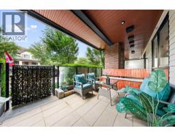 105, 2231 Mahogany Boulevard SE - photo 13