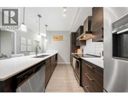105, 2231 Mahogany Boulevard SE - photo 18