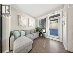 105, 2231 Mahogany Boulevard SE - photo 16