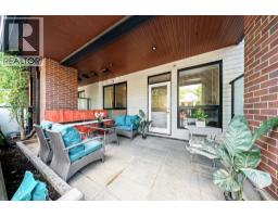 105, 2231 Mahogany Boulevard SE - photo 12