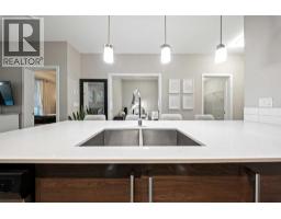 105, 2231 Mahogany Boulevard SE - photo 22