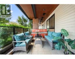 105, 2231 Mahogany Boulevard SE - photo 11