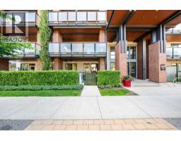 105, 2231 Mahogany Boulevard SE - photo 9