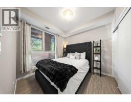 105, 2231 Mahogany Boulevard SE - photo 23