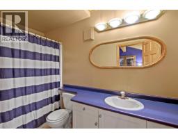 6395 Whiskey Jack Road, Big White, BC V1P1P3 Photo 39
