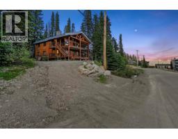 Family room - 6395 Whiskey Jack Road, Big White, BC V1P1P3 Photo 10