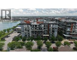 105, 2231 Mahogany Boulevard SE - photo 4