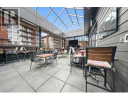 105, 2231 Mahogany Boulevard SE - photo 34
