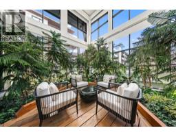 105, 2231 Mahogany Boulevard SE - photo 39