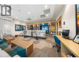 105, 2231 Mahogany Boulevard SE - photo 40