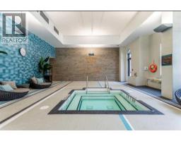 105, 2231 Mahogany Boulevard SE - photo 45