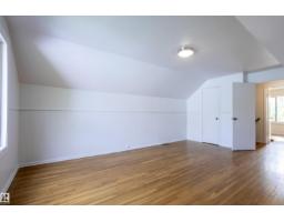 13716 115 Av Nw, Edmonton, AB T5M3B3 Photo 14