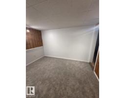 13716 115 Av Nw, Edmonton, AB T5M3B3 Photo 24