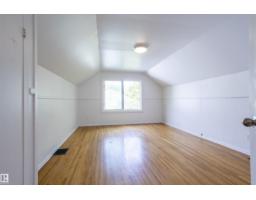 13716 115 Av Nw, Edmonton, AB T5M3B3 Photo 13