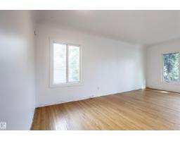 Bedroom 6 - 13716 115 Av Nw, Edmonton, AB T5M3B3 Photo 6